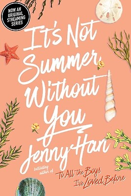 #ad #ad It#x27;s Not Summer Without You by Han Jenny $4.58