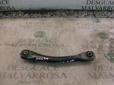 BRAZO SUSPENSION SUPERIOR TRASERO DERECHO / 8251474 PARA FORD FOCUS SPORTBREAK