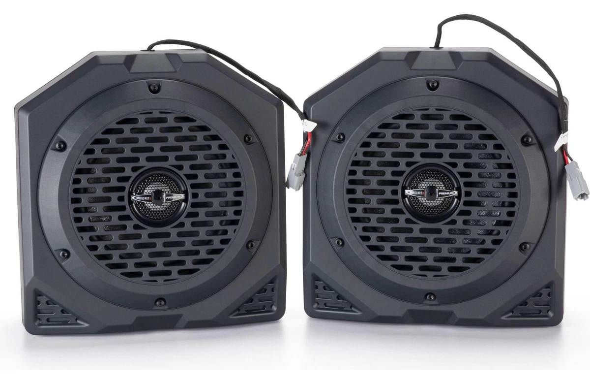 MB Quart Car Component Speaker Systems for sale | eBay