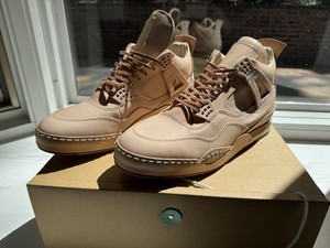 Hender Scheme 4 | eBay