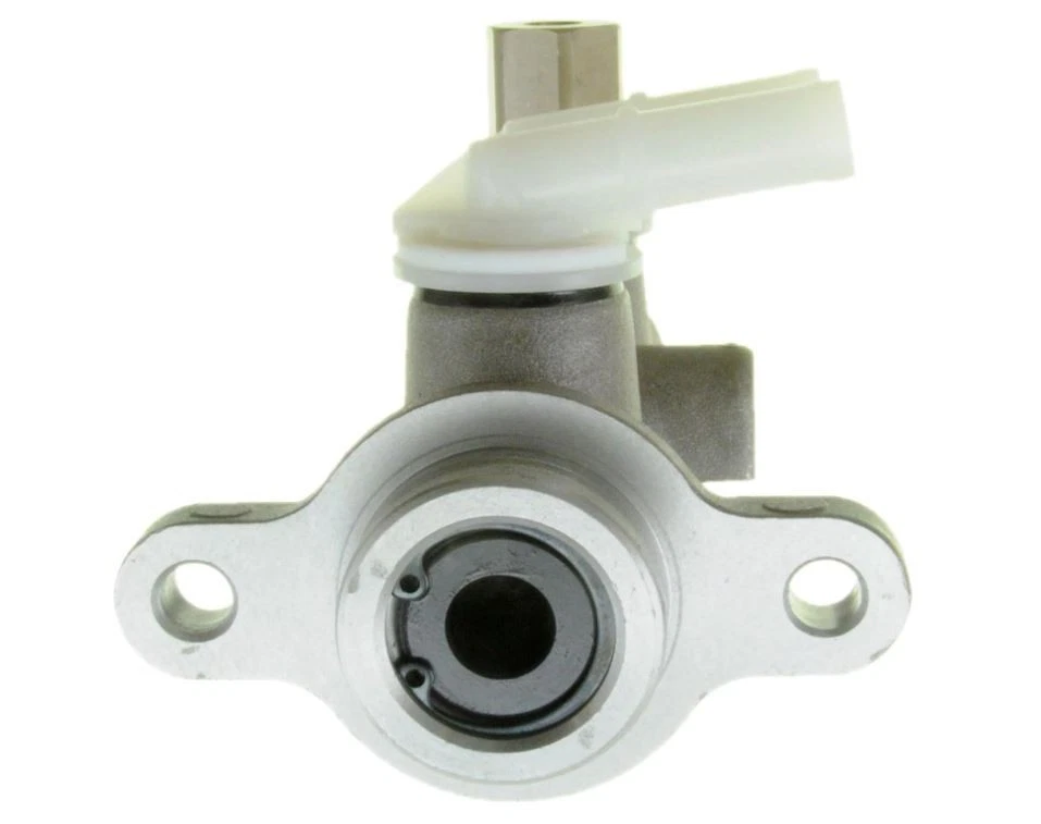 Cilindro maestro de freno para 97-03 Audi A8 Quattro S8 A6 S4 Passat A8 Foto 3 de 4