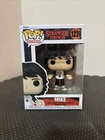 Funko Pop! Vinyl: Stranger Things - Mike #1239