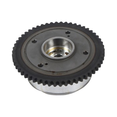 Intake Engine Variable Valve Timing Sprocket for Hyundai Elantra 1.8L 2.0L 14-16