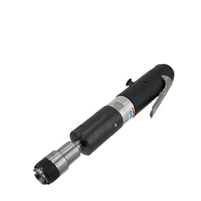 44mm Pneumatic Tapping Motor 400RPM, for M3 to M12 Threads Air Tapper Tool