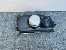 2015-2023 Chrysler 300 Electric Gear Selector Shifter Knob Prnd 56054497ak Oem