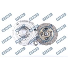 Kit d'embrayage Citroen C6