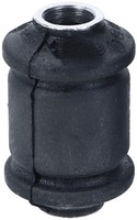 Querlenkerlager FÜR VW Sharan (7M8, 7M9, 7M6) - LemfÖRder 25291 01