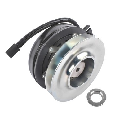 Electric PTO Clutch for John Deere Z920A Z925A Z925M Z930A Z950A Z960A AUC18452