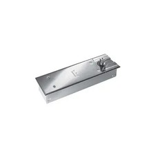 Dorma BTS80 Floor Spring Door Closer EN5 (BTS...