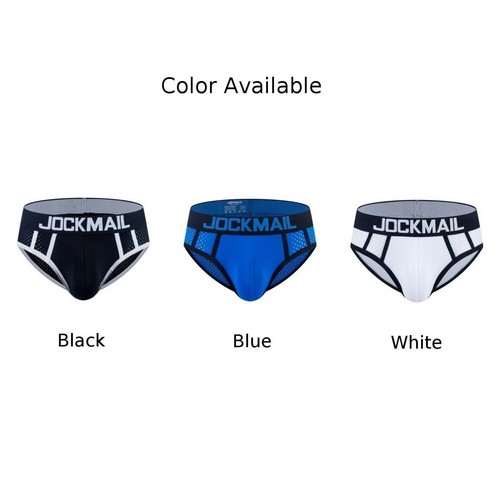 For Night For Sleep Low Waist Majtki Torba Majtki Jesienne ubrania High Stre - Zdjęcie 5 z 15