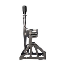 Coolerworx Pro Short Shifter Fits Toyota Corolla 1.6 Gr 4wd Gzea14 - 2022 On Coolerworx Pro Short Shifter Fits Toyota Corolla 1.6 Gr 4wd Gzea14 - 2022 On