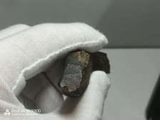 1,12 g "MANABAN" FS A.MICROCAPA BROWN KYNAM KYἏRἏ ADLERHOLZ ALOES AGAR WOOD OUDH