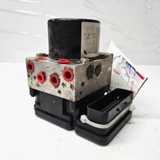 2009-2010 Dodge Charger Anti-Lock Brake Pump Module Assembly OEM Tested