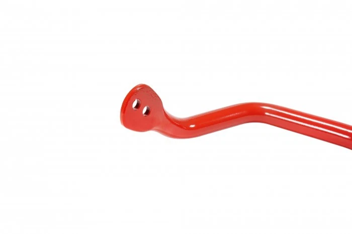 Barras estabilizadoras delanteras y traseras Eibach para Volkswagen GTI 2015-2025 4 puertas Foto 3 de 4