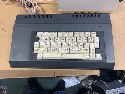 コンプューター ZXI™-10G - Logicube