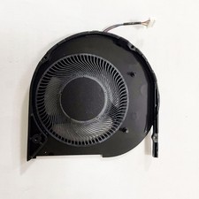 CPU Cooling Fan for Lenovo Thinkpad T490 T495 T14 P43s P14s Gen 1 Integrated ...