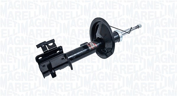 Magneti Marelli StoßDäMpfer Links, Vorderachse U.A. FüR CitroËN, Fiat, Lancia-image