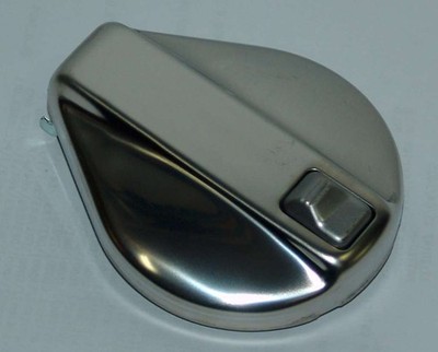 TANKDECKEL TANK CAP MOTORRAD DUCATI PARALLELO 350 500 GTL GTV SD