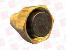 MUELLER INDUSTRIES A-18354 / A18354 (USED)