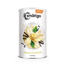 zum Abnehmen+Gewichthalten aromatisierte Gemüsesuppe (15 Portionen)