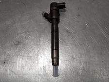 Injecteur Hyundai TUCSON