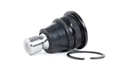 Rotule de suspension Renault Kadjar