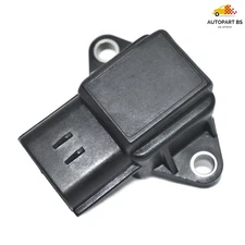 Manifold Intake Air Pressure Sensor 079800-3340 For Toyota Daihatsu