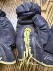 RARE VINTAGE FRANKLIN BG304S Toy Child BOXING GLOVES 8” Long — photo 6