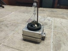 Ampoule Volkswagen PHAETON