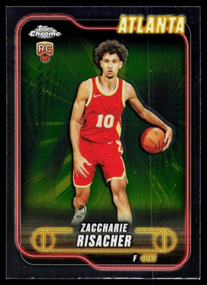 NBA topps chrome ダニロガリナリ RC auto 2/5 NBA topps chrome