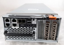 IBM 01YM617 V7000 G2 Node Canister Intel Xeon...