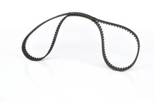 Courroie de distribution Fiat ARGENTA