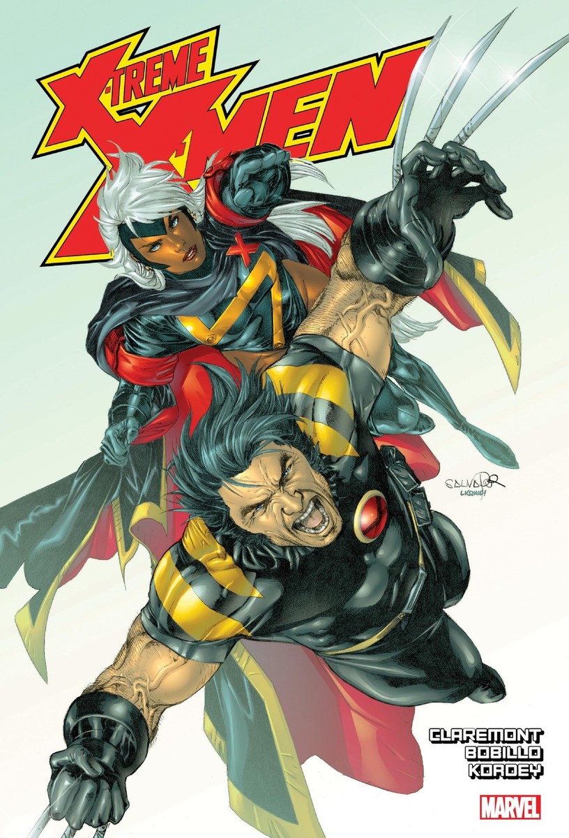アメコミ hone Wolverine #88 Unknown Comics David Nakayama Facsimile Virgin
