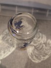 MINT Condition 1977 Vintage McDonalds Collector Series-Drinking Glass-Big Mac — photo 4