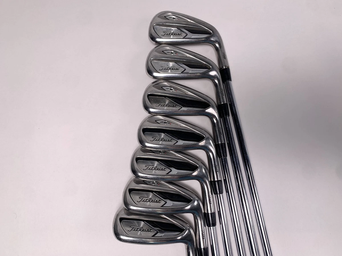Titleist Ap1 for sale - eBay