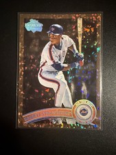 2011 Topps Update Series Baseball 19