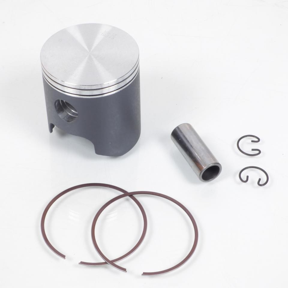 Piston Vertex Ø67.45mm pour Moto KTM 250 EXC 1996-1999