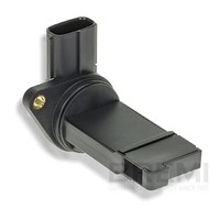 Luftmassenmesser Bremi 30405 12V FüR Mazda CX KE GH GJ GL KF BM BN Van DL DJ MX