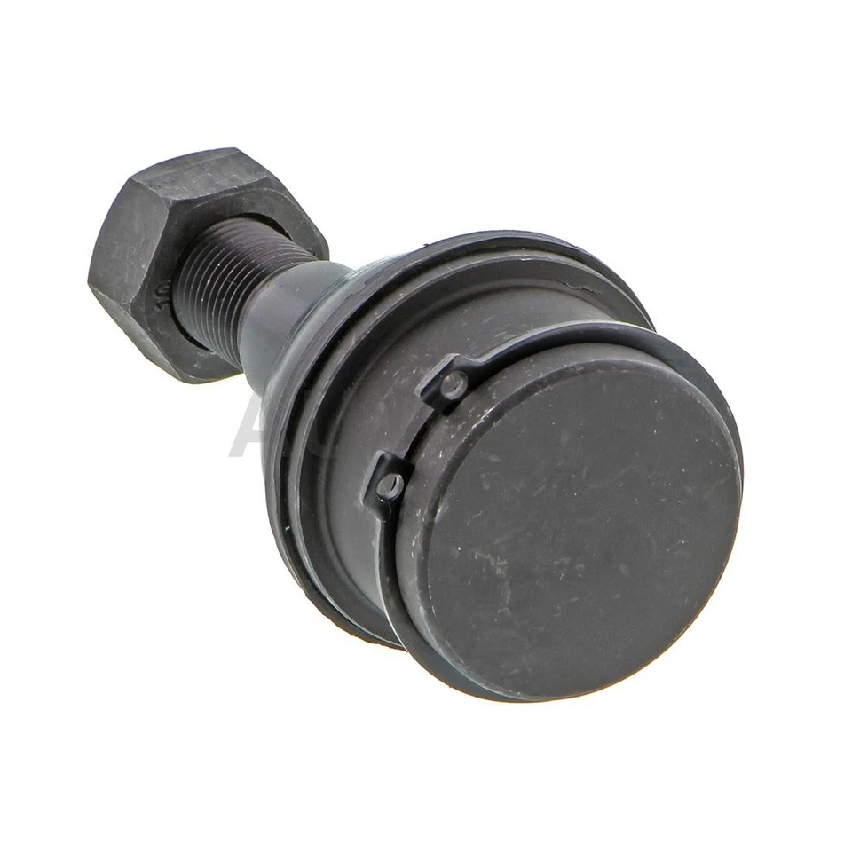 Rótulas Mevotech para Ford Bronco II 1984 1985 1986 1987 1988 1989 1990 Foto 2 de 4