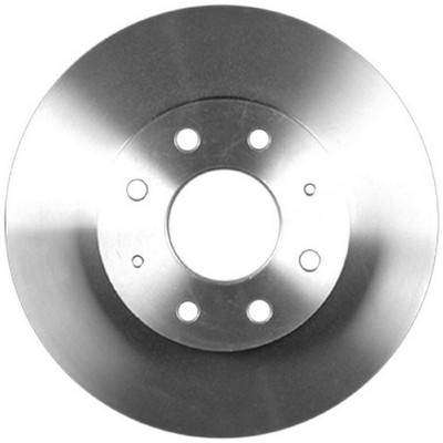 Bendix Premium Drum And Rotor Disc Brake Rotor P N Prt1872