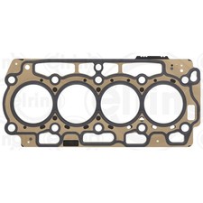 Joint de culasse Citroen C3