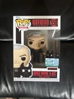 Funko Pop! Vinyl: Batman Beyond #550 Bruce Wayne And Ace Limited Edition 9500 PC