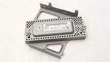 TESLA MODEL S DAB RADIO CONTROL MODULE ECU 11...