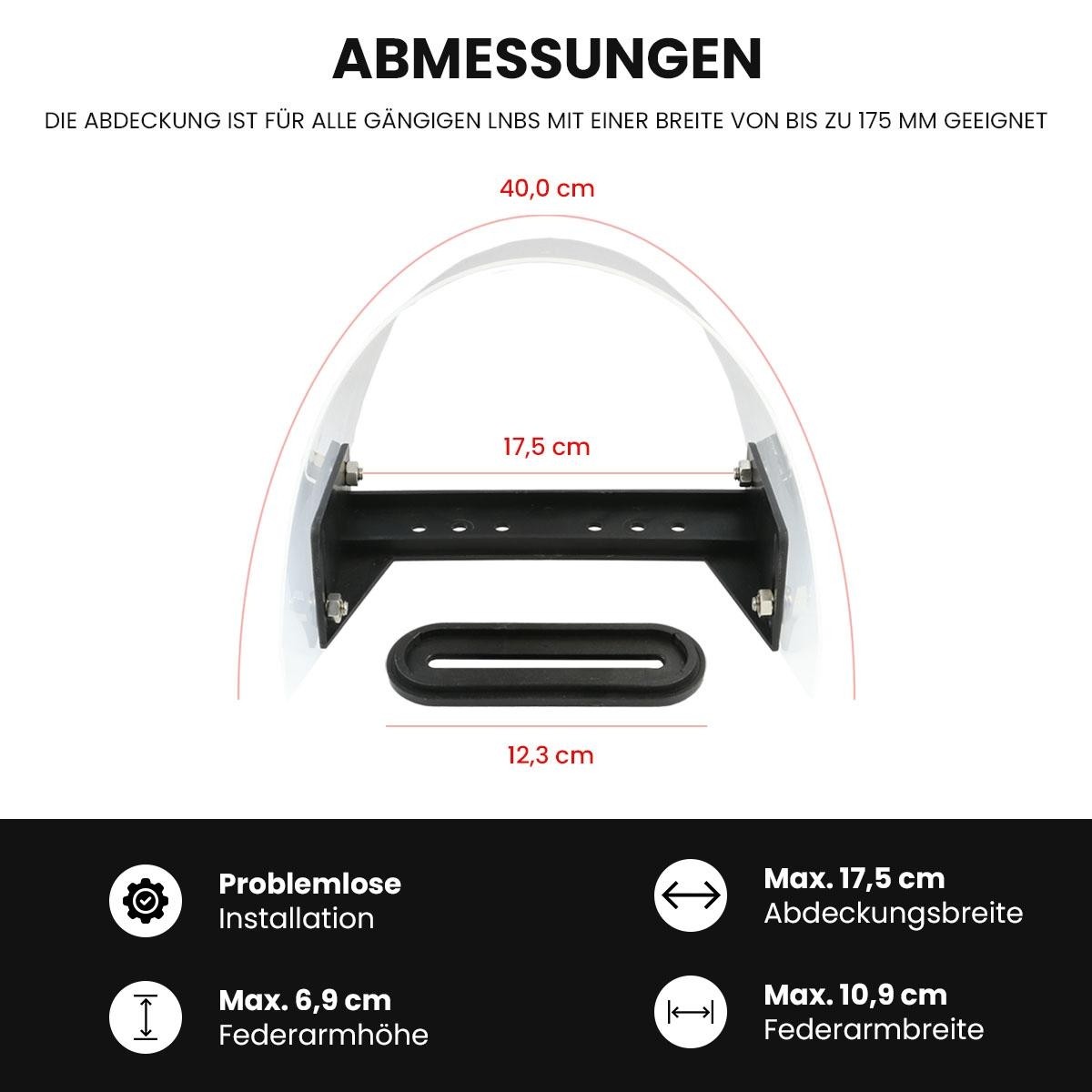 Bild 6 von 8