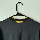 Foto 9 di 10