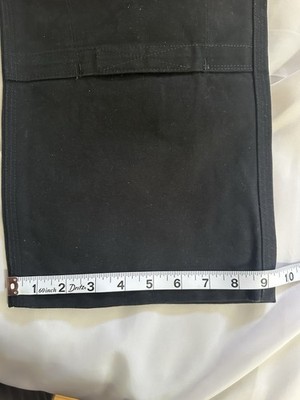 Triple Aught Design TAD Gear . Doomsday Covert Pants. 15oz.canvas