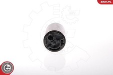 Pompe à essence Mazda DEMIO