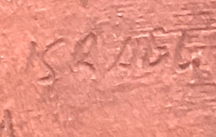 Foto 11 di 12