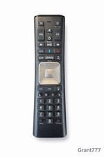 For Comcast/Xfinity XR11 Premium Voice Activated Cable TV Remote Control New
