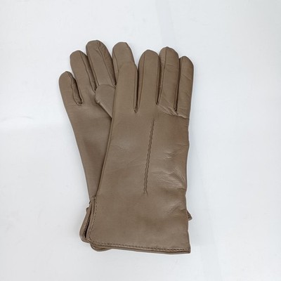 MEROLA Gloves